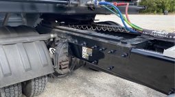 2020 PETERBILT 337 & 2019 Sun Country 5 Car full