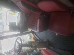 2019 CASE IH 7150 full