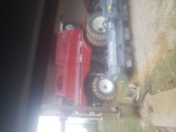 2019 CASE IH 7150 full