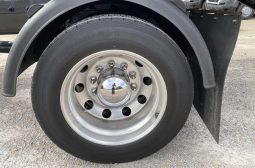 2020 PETERBILT 337 & 2019 Sun Country 5 Car full