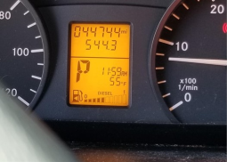 2008 WINNEBAGO VIEW 24H full