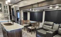 2021 DUTCHMEN ASTORIA full