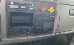 2020 PETERBILT 337 & 2019 Sun Country 5 Car full