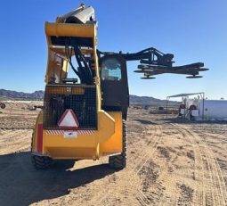 2020 TOL TH1400T4 full