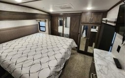 2021 DUTCHMEN ASTORIA full