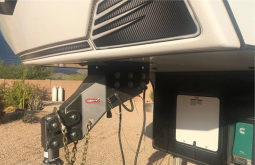 2021 GENESIS SUPREME GENESIS 33CKXL full