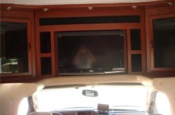 2011 FOREST RIVER SUNSEEKER 3120DS full