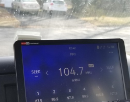 2008 WINNEBAGO VIEW 24H full