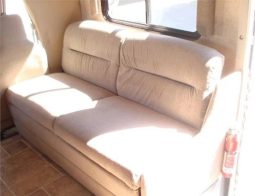 2011 FOREST RIVER SUNSEEKER 3120DS full