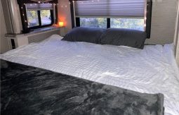 2022 THOR MOTOR COACH CHATEAU 27R full