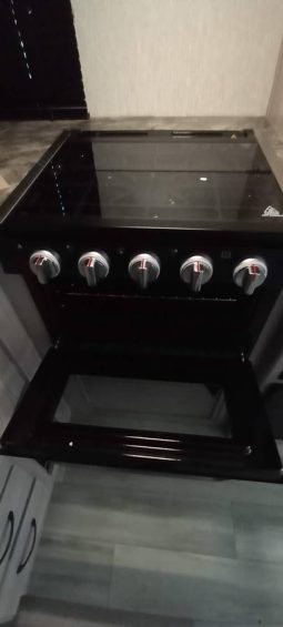 2022 Coachman Spirit Ultra Lite full