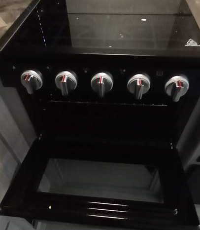 2022 Coachman Spirit Ultra Lite full