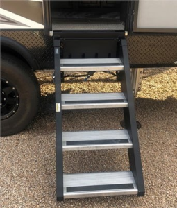 2021 GENESIS SUPREME GENESIS 33CKXL full