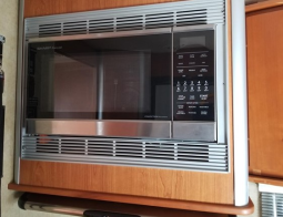 2008 WINNEBAGO VIEW 24H full