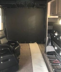 2021 GENESIS SUPREME GENESIS 33CKXL full