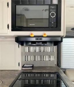 2022 THOR MOTOR COACH CHATEAU 27R full