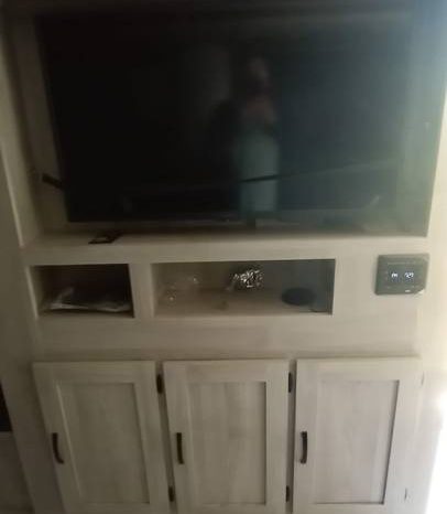 2022 Coachman Spirit Ultra Lite full