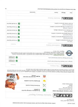 2008 WINNEBAGO VIEW 24H full