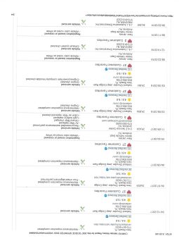 2008 WINNEBAGO VIEW 24H full