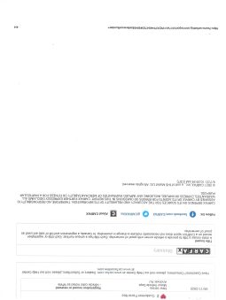 2008 WINNEBAGO VIEW 24H full