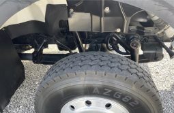 2013 ALTEC A77TE93 MOUNTED ON 2014 INTERNATIONAL WORKSTAR 7500 full