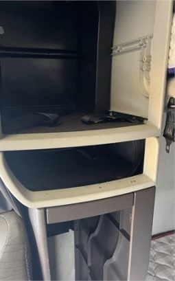 2015 VOLVO VNL64T670 full