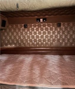 1995 KENWORTH W900 full