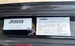 2018 FREIGHTLINER CASCADIA 126 full