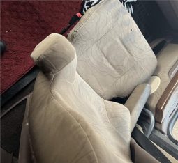 2015 VOLVO VNL64T670 full