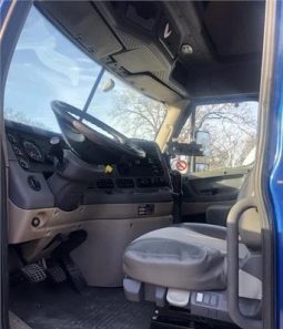 2015 FREIGHTLINER CASCADIA 125 EVOLUTION full