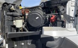 2013 ALTEC A77TE93 MOUNTED ON 2014 INTERNATIONAL WORKSTAR 7500 full