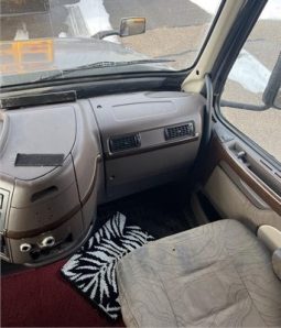 2015 VOLVO VNL64T670 full