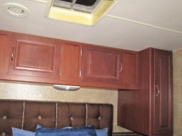 2015 WINNEBAGO MINNIE WINNIE 27Q full
