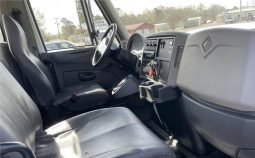 2013 ALTEC A77TE93 MOUNTED ON 2014 INTERNATIONAL WORKSTAR 7500 full