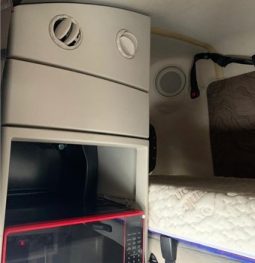 2015 VOLVO VNL64T670 full