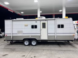 2006 Skyline Layton full