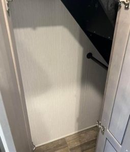 2021 forest river cedar creek 355LF full