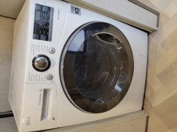 2021 Forest River Fifth Wheel HEMISPHERE ELITE 36FL full