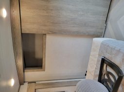 2021 Forest River Fifth Wheel HEMISPHERE ELITE 36FL full