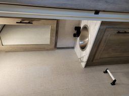 2021 Forest River Fifth Wheel HEMISPHERE ELITE 36FL full