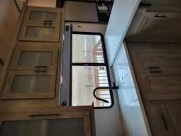 2021 Forest River Fifth Wheel HEMISPHERE ELITE 36FL full