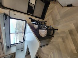 2021 Forest River Fifth Wheel HEMISPHERE ELITE 36FL full