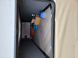 2021 Forest River Fifth Wheel HEMISPHERE ELITE 36FL full