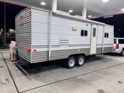2006 Skyline Layton full
