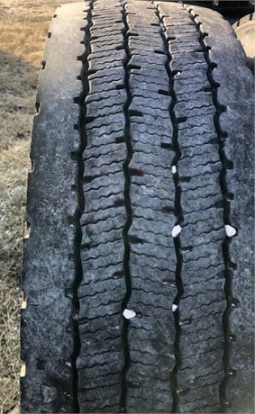 2015 FREIGHTLINER CASCADIA 125 EVOLUTION full