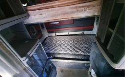 2001 FREIGHTLINER CENTURY 120 full