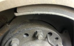 2015 FREIGHTLINER CASCADIA 125 EVOLUTION full