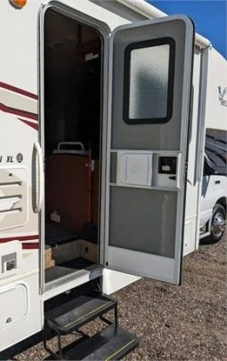 2013 JAYCO REDHAWK 31XL full