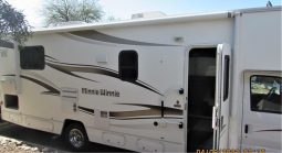 2015 WINNEBAGO MINNIE WINNIE 27Q full
