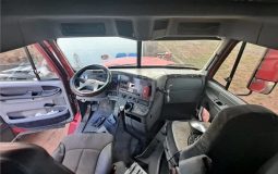 2001 FREIGHTLINER CENTURY 120 full